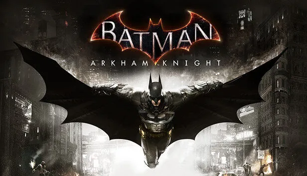 batman arkham knight 675af7e228ad2