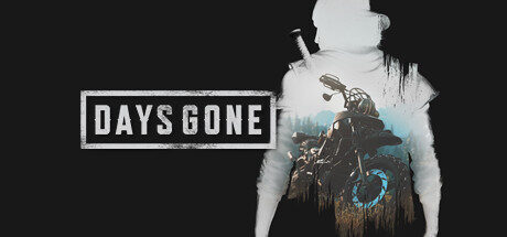 Tiết kiệm đến 75% khi mua Days Gone trên Steam