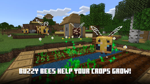 Minecraft Trial - Apps on Google Play