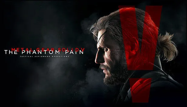 tai game metal gear solid 5 the phantom pain 675b2e55ae8eb