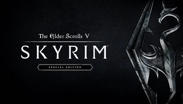 the elder scrolls skyrim v mot ky quan the gioi mo day me hoac 675b29e73000f