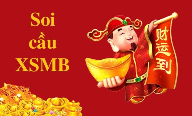 Kinh nghiệm soi cầu miền Bắc chuẩn và chính xác nhất | Diễn đàn Thú Y