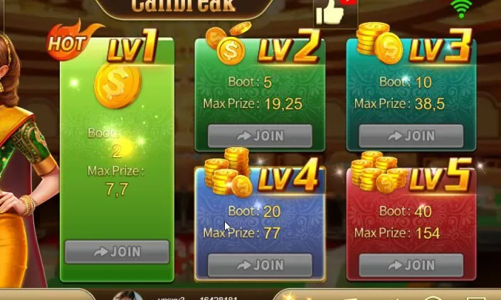 26