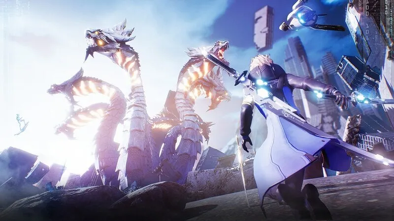 cach bat keo tren trong cac nhiem vu co op dragon raja sea 3