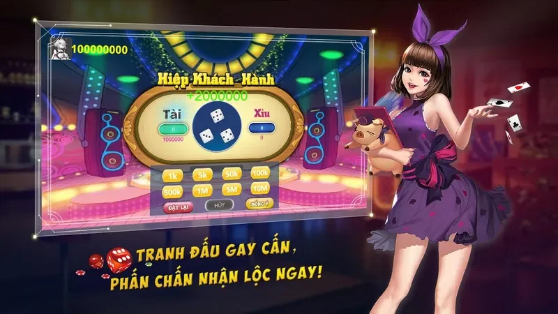 cach choi tai xiu 11