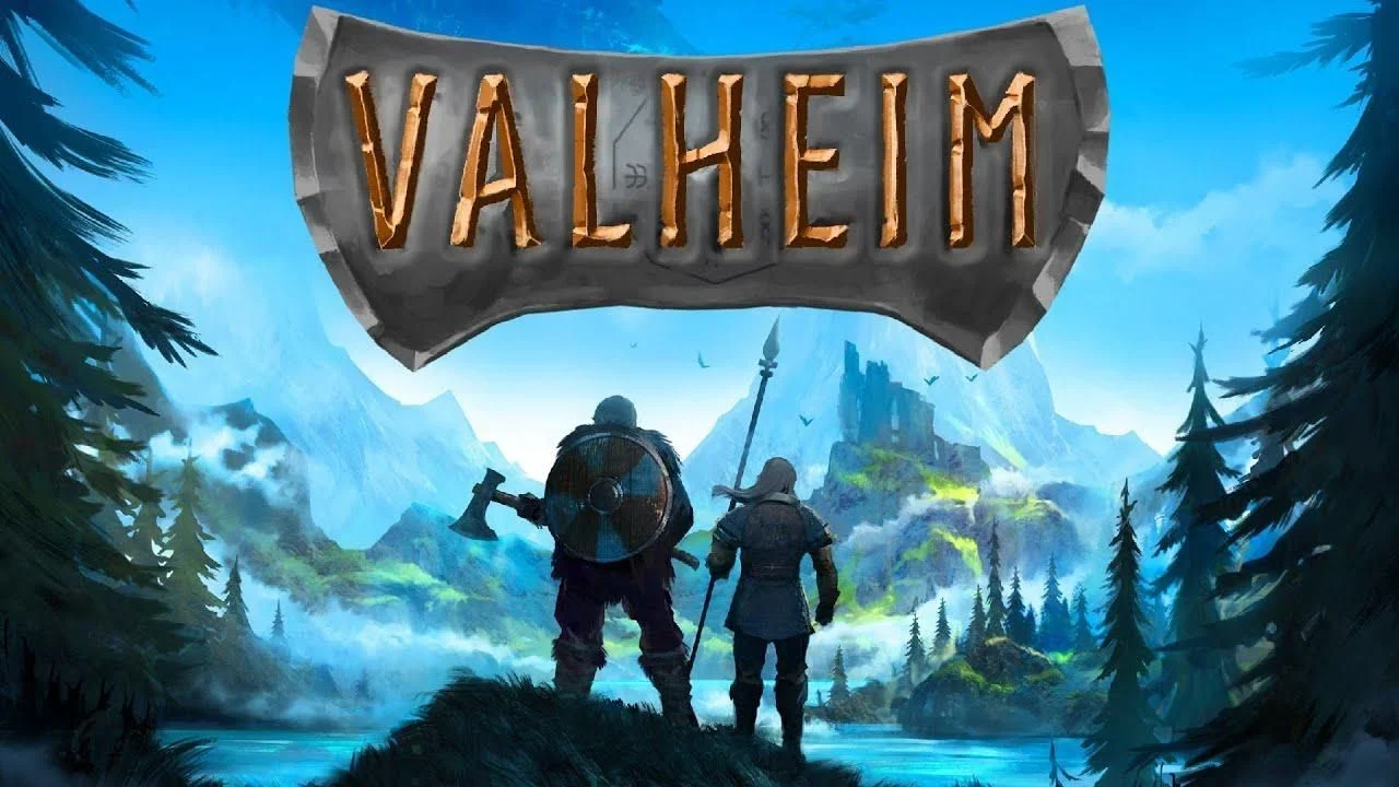 Kèo tỷ lệ trong game Valheim và cách tận dụng để thắng kèo
