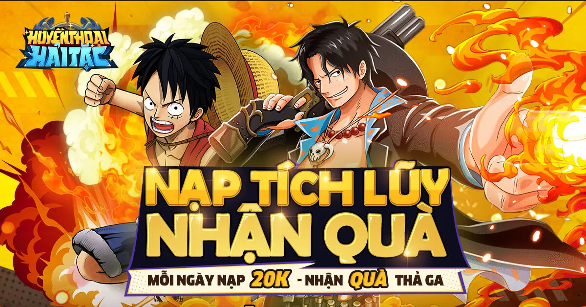 nap tich luy 20k