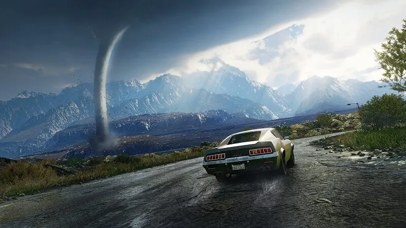 soi keo cac giai dau multiplayer cua just cause 7