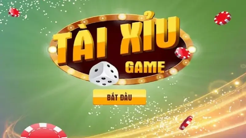 tai xiu huong dan va kinh nghiem choi 1