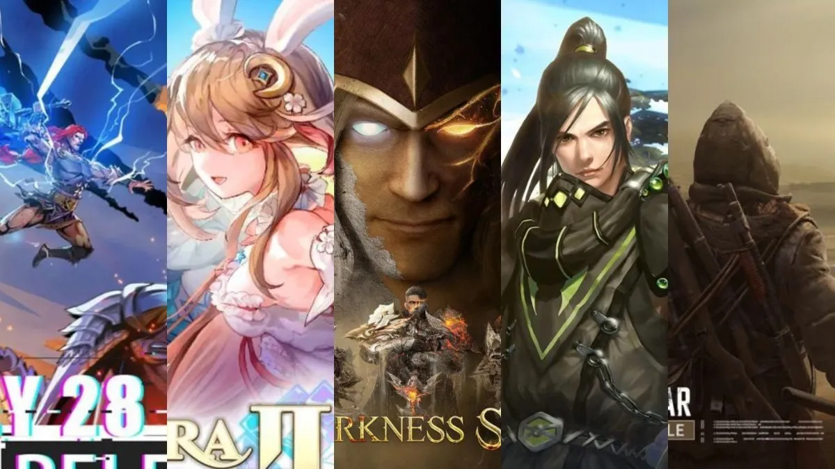 top 5 game mmorpg hap dan nhat quy 4 nam 2023 1