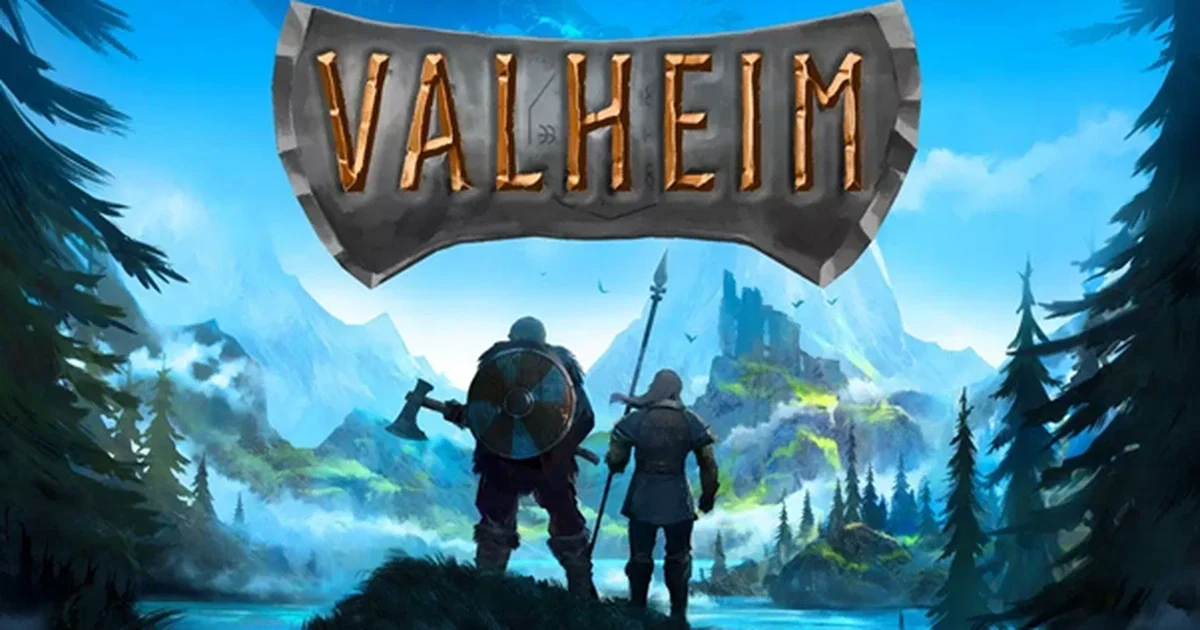 vanheim 1