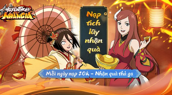 web tich luy home